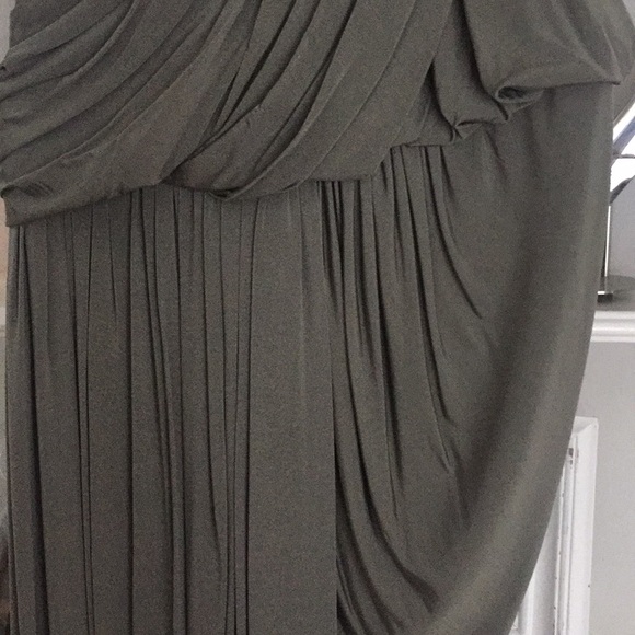 Alexander Wang dress - Picture 3 of 7